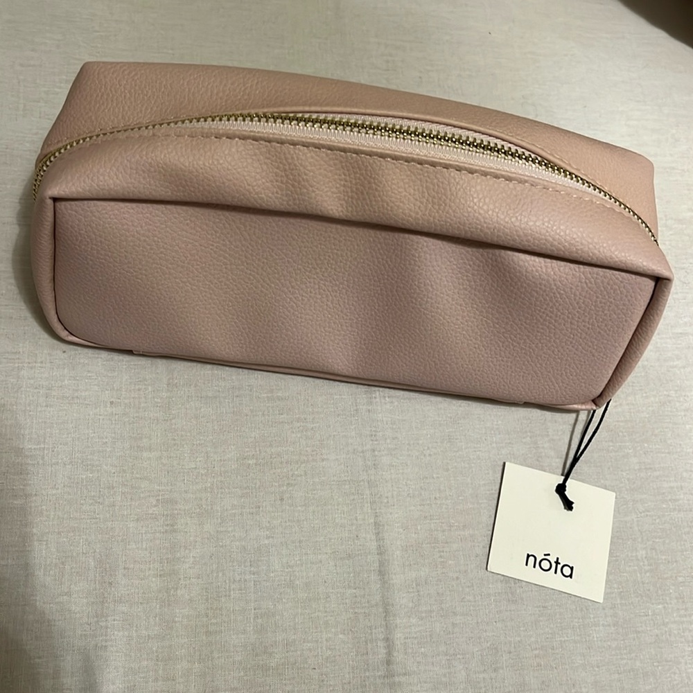 Nóta Pencil Case